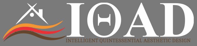 i-QAD GROUP LIMITED